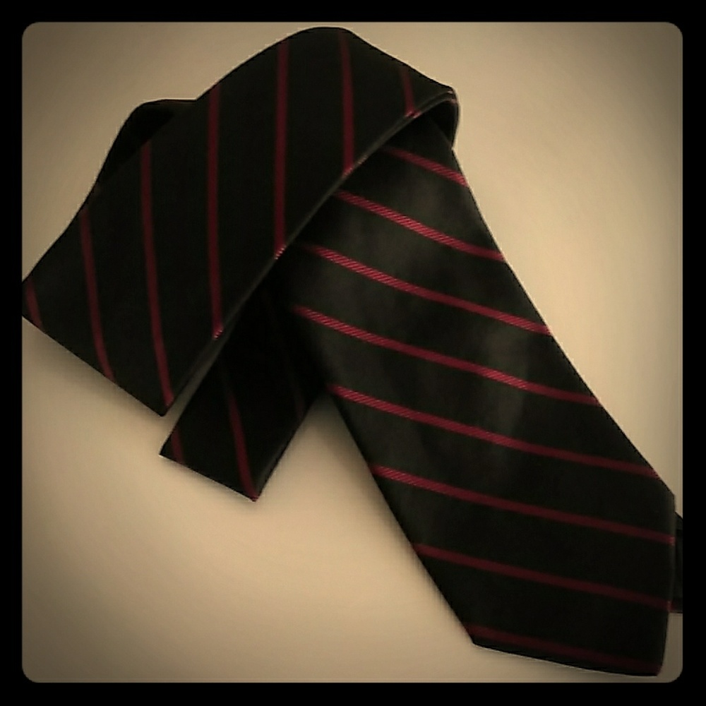👔👔NWT BROOKS BROTHERS TIE !!👔👔